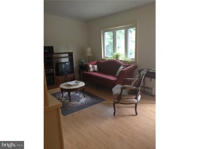 2118 Willow Way, Wilmington, DE 19810 - photo 5