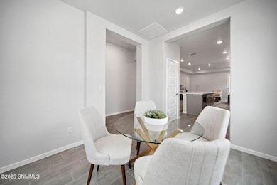 142 Pinos Altos, Santa Teresa, NM 88008 - photo 2