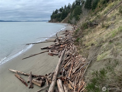 16906 Marine Dr, Stanwood, WA 98292 - photo 4