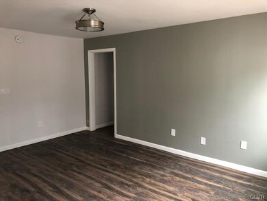 6439 Pa Route 873, Slatington, PA 18080 - photo 7