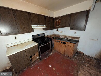 442 Battery Dr, Havre de Grace, MD 21078 - photo 5