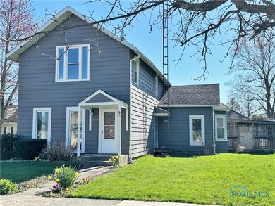 426 Toledo St, Elmore, OH 43416 - photo 2