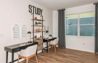 8459 SW 55th Street Rd, Ocala, FL 34481 - photo 7