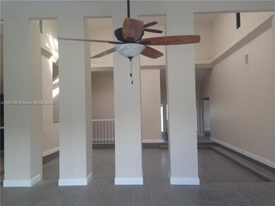 19100 SW 50th St, Southwest Ranches, FL 33332 - photo 4