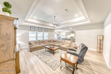 8436PoplarTrail-10