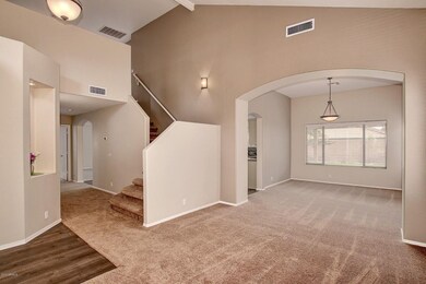 0008-Sunview (8)