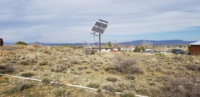 20190328_165327