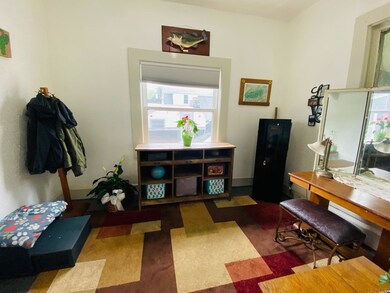 421 Green St, Tipton, IN 46072 - photo 6