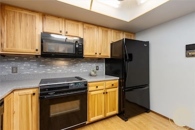 3441 Poly Dr unit 15, Billings, MT 59102 - photo 7