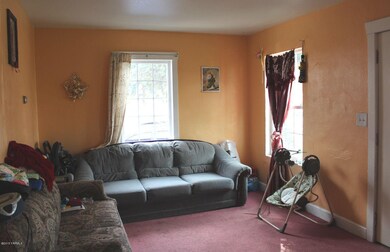 IMG_9798.JPG