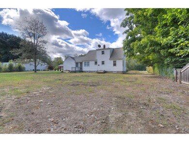 9 Knollcrest Rd, Goffstown, NH 03045 - photo 4