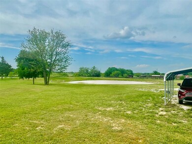 104 Private Road 1114, Decatur, TX 76234 - photo 6