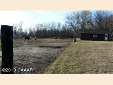 10813 280th St, Carlos, MN 56319 - photo 3