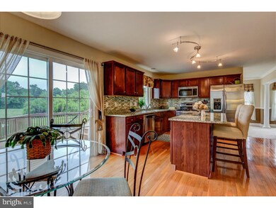 631 Dane Ct, New Castle, DE 19720 - photo 7