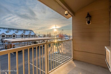 Patio 1
