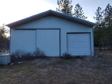 25815 N Perry Rd, Chattaroy, WA 99003 - photo 3