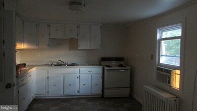 32 W 17th St, Front Royal, VA 22630 - photo 7