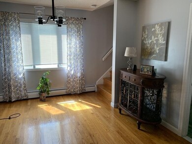 228 Tremont St unit 2 West, Fall River, MA 02720 - photo 6