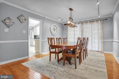 1835 Lorraine Rd, Reading, PA 19604 - photo 7