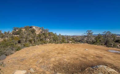 007 LOT 56 NORTHEAST