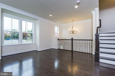 3739 Signal Knob Ct, Falls Church, VA 22041 - photo 5