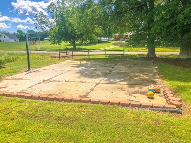 5003 Old Monroe Marshvl Rd, Marshville, NC 28103 - photo 3