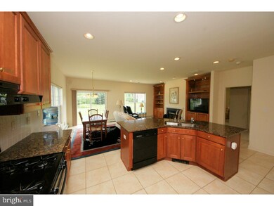 12 Mistflower Ln, Princeton Junction, NJ 08550 - photo 5