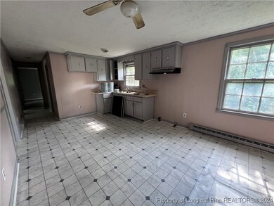 737 Italy St, Fayetteville, NC 28301 - photo 6