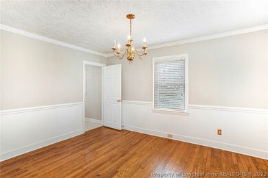 3113 Brechin Rd, Fayetteville, NC 28303 - photo 6