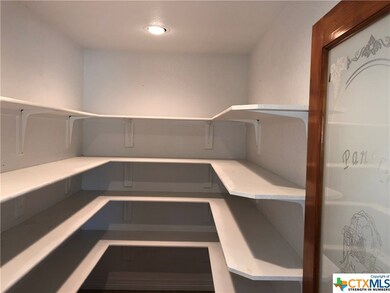 2424 Big Divide Rd, Copperas Cove, TX 76522 - photo 6