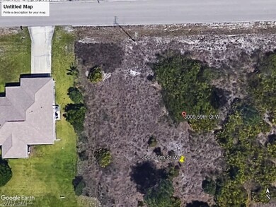 3009 59th St W, Lehigh Acres, FL 33971 - photo 2