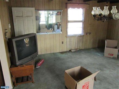 714 Salem Church Rd, Newark, DE 19702 - photo 4