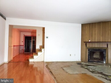 5466 Gloucester Rd, Columbia, MD 21044 - photo 6