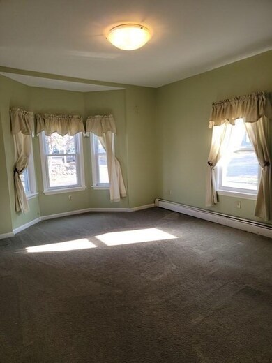 12 Wadsworth St, Danvers, MA 01923 - photo 7