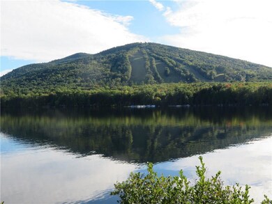 60 Brewster Cir unit 60, Bridgton, ME 04009 - photo 7