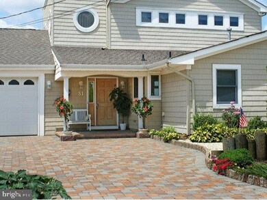 unlisted-address, Little Egg Harbor Township, NJ 08087 - photo 2