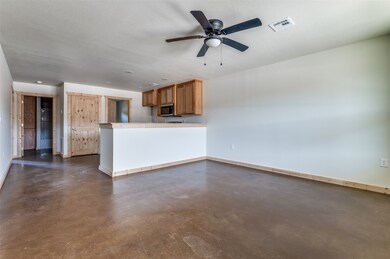 19148 Cabo Way unit 19152, Thackerville, OK 73459 - photo 5