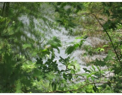 23 Lakeshore Dr, Fiskdale, MA 01518 - photo 5