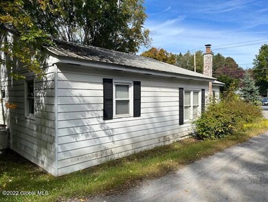 65 Hamilton Ave, Corinth, NY 12822 - photo 4