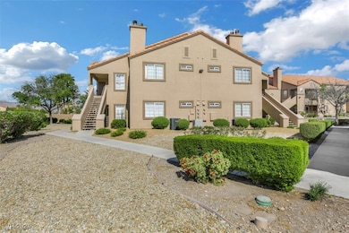 3450 Erva St unit 207, Las Vegas, NV 89117 - photo 2