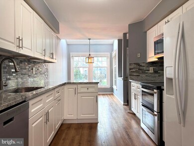 50 Abrams Ct, Chesterbrook, PA 19087 - photo 2