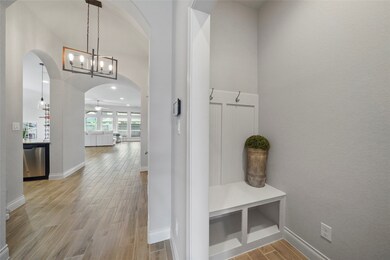 27907 Arden Trail, Spring, TX 77386 - photo 5