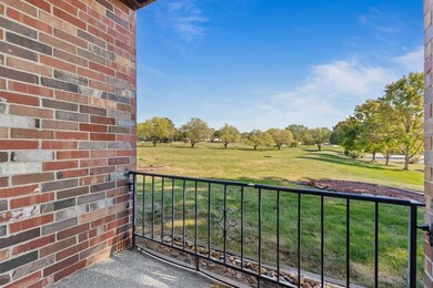 4781 Woodland Ave unit 2, West Des Moines, IA 50266 - photo 5