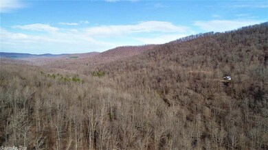 0 Madison 4316 unit 20039327, Elkins, AR 72727 - photo 2