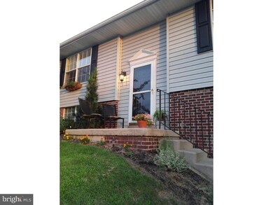 309 Winding Way, Womelsdorf, PA 19567 - photo 2