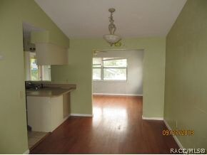 161 W Staggerbush Path, Beverly Hills, FL 34465 - photo 3