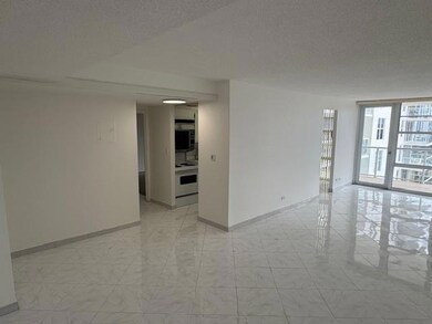Winston Towers 300 unit 1416, Sunny Isles Beach, FL 33160 - photo 2