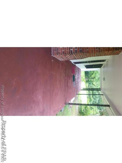 1201 Camden Rd, Fayetteville, NC 28306 - photo 4