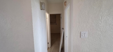 36 Contant Ss, St. Thomas, VI 00802 - photo 5