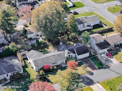 10 Asbury Ave, Oceanport, NJ 07757 - photo 3